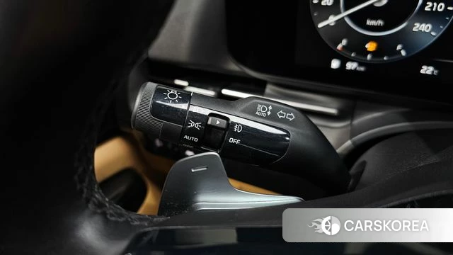 Kia Carnival 4th generation id 4196158 из Кореи 10