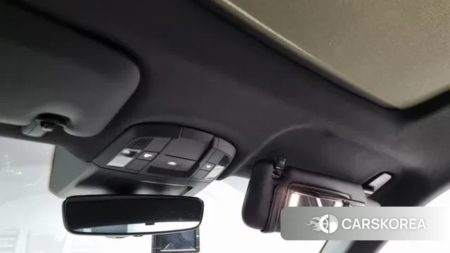 Porsche 911(992) id 3412571 из Кореи 10