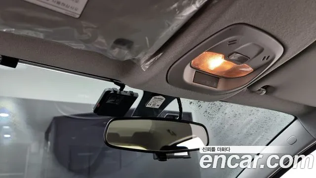 Chevrolet (GM Daewoo) The New Spark id 2706049 из Кореи 10