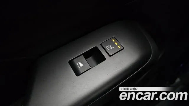 Hyundai Kona Hybrid (SX2) id 2810854 из Кореи 10