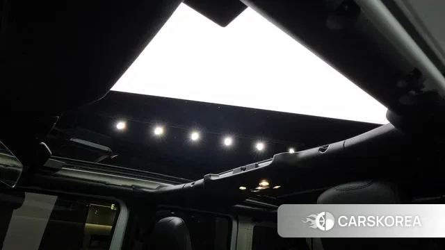 Jeep Wrangler (JL) id 2974733 из Кореи 10