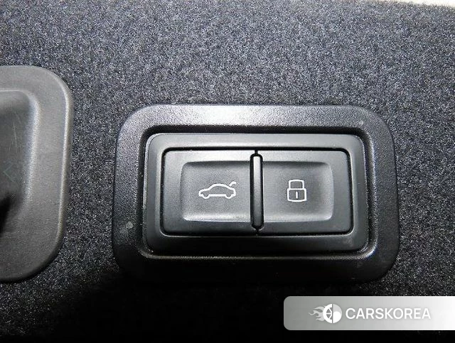Audi New A6 id 4447981 из Кореи 10
