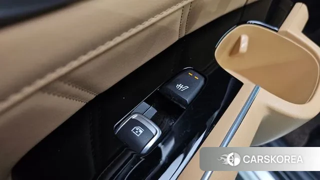 Kia Sorento 4th Generation id 3327995 из Кореи 10