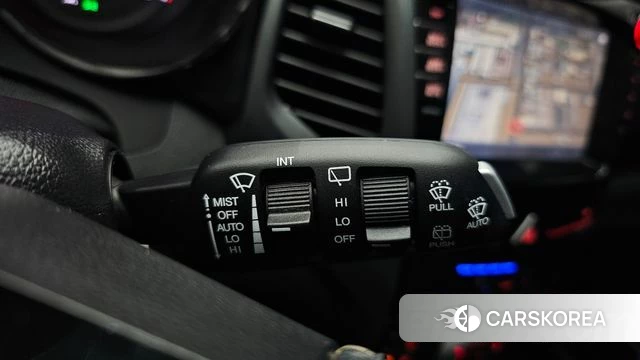 Ssangyong Tivoli Armor id 3861776 из Кореи 10