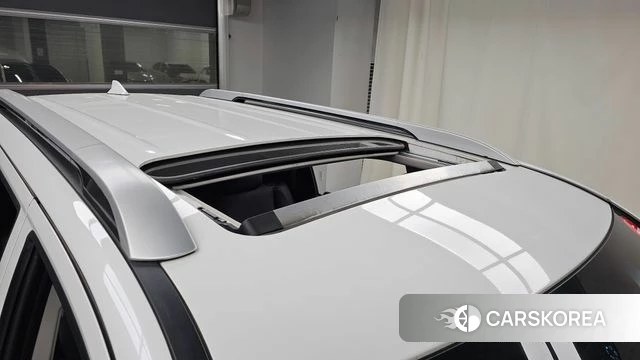 Kia Mohave Master id 3851427 из Кореи 10