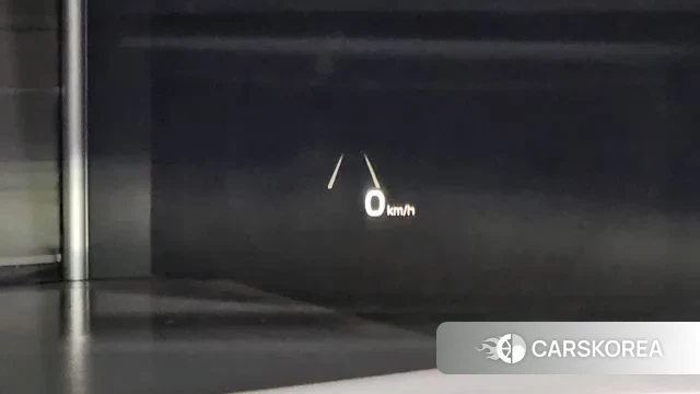 Kia K5 3rd generation id 3207040 из Кореи 10