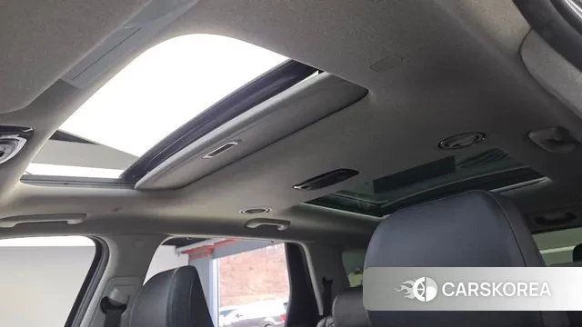 Hyundai Palisade id 3771105 из Кореи 10