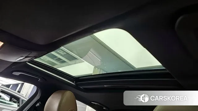 Mercedes-Benz E-Class W213 id 3003782 из Кореи 10