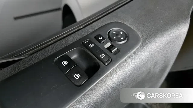 Hyundai Staria id 2901115 из Кореи 10