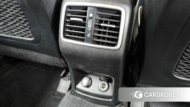 Kia Sportage The Bold id 3905287 из Кореи 10