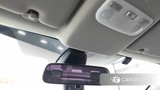Renault Korea (Samsung) SM3 Z.E. id 4410909 из Кореи 10