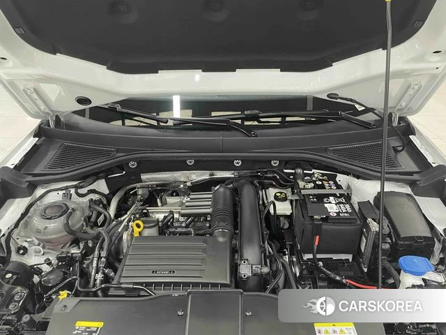 Volkswagen Exploring songs id 4353627 из Китая 10