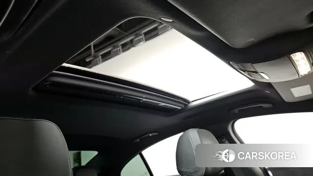 Mercedes-Benz CLS-Class C257 id 3479769 из Кореи 10