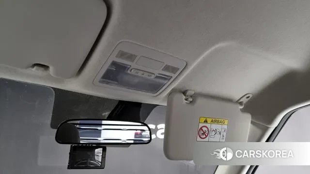 Hyundai Casper id 3415800 из Кореи 10