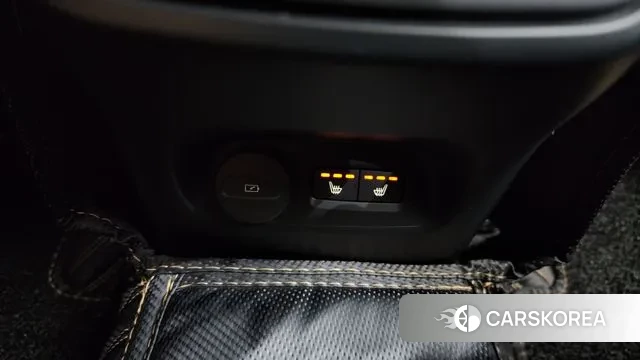 Volvo XC40 id 3640863 из Кореи 10