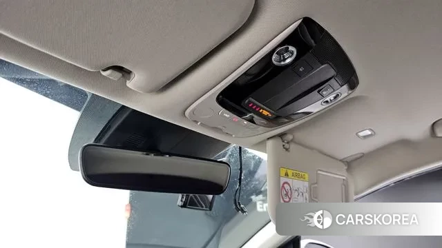 Kia K5 3rd generation id 3197069 из Кореи 10