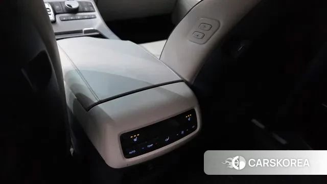 Hyundai Palisade id 3651014 из Кореи 10