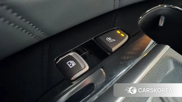 Kia Sorento 4th Generation id 3626377 из Кореи 10