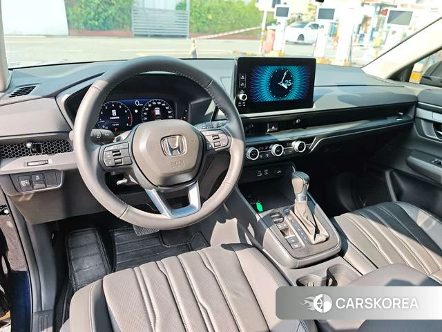 Honda Hao Ying id 4359174 из Китая 10