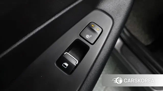 Hyundai Santa Fe TM id 3494110 из Кореи 10