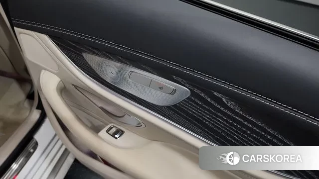 Mercedes-Benz AMG GT id 2966142 из Кореи 10