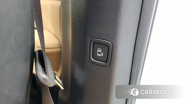 Kia Carnival 4th generation id 3831955 из Кореи 10