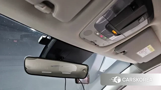 Kia Sportage 5th Generation id 3438384 из Кореи 10