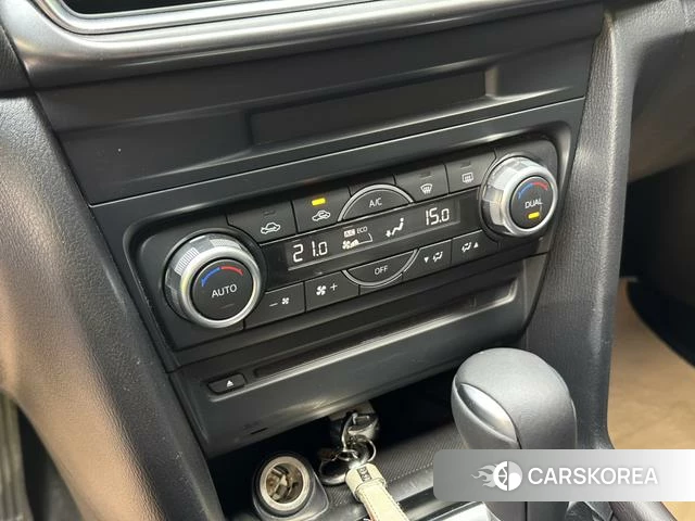 Mazda 3 Angkesaila id 4211439 из Китая 10