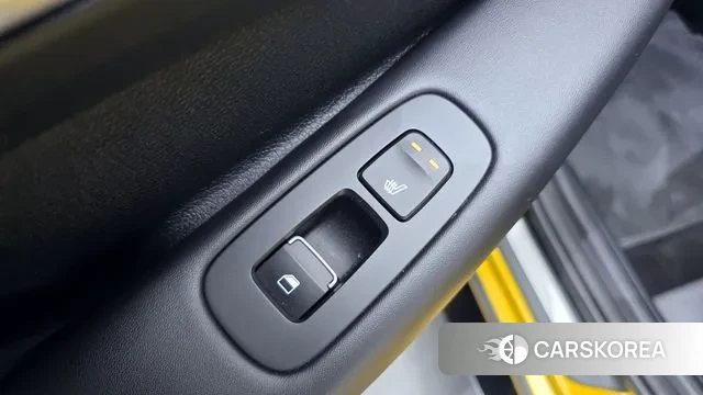 Hyundai Sonata (DN8) id 3129039 из Кореи 10