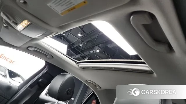 Mercedes-Benz E-Class W213 id 3198458 из Кореи 10