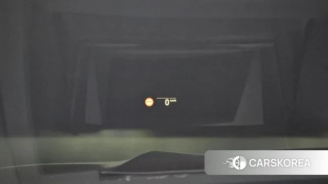 BMW X6 (G06) id 3696645 из Кореи 10