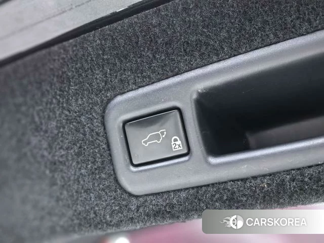 Lexus RX id 4220666 из Китая 10