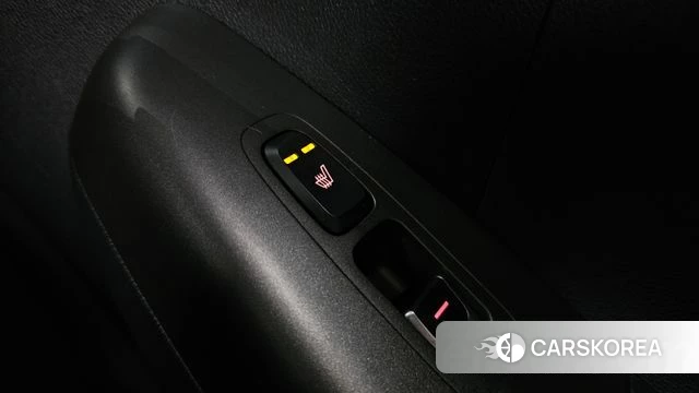 Kia Sportage The Bold id 3807896 из Кореи 10