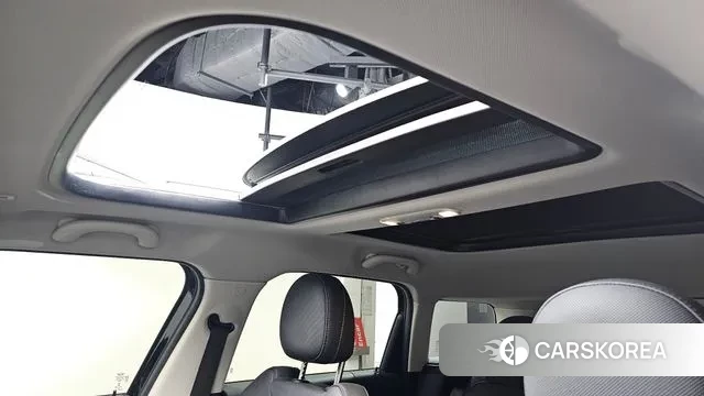 Mini Cooper Countryman id 3606189 из Кореи 10