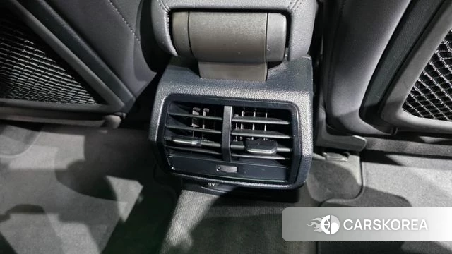 Audi Q3 (F3) id 4715923 из Кореи 10