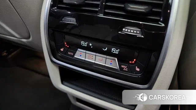 BMW X6 (G06) id 3690463 из Кореи 10