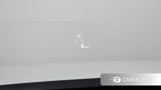 Hyundai Palisade id 3727152 из Кореи 10