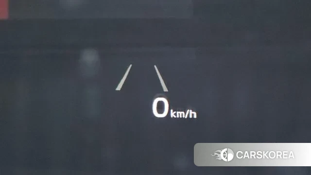 Kia More K9 id 3626739 из Кореи 10