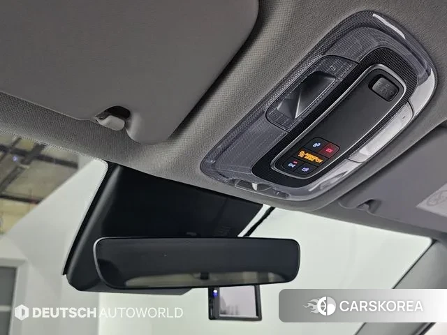 Hyundai Kona (SX2) id 3420269 из Кореи 10