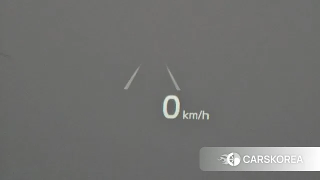 Kia Mohave Master id 3742132 из Кореи 10