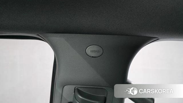 Kia Tasman id 4921278 из Кореи 10