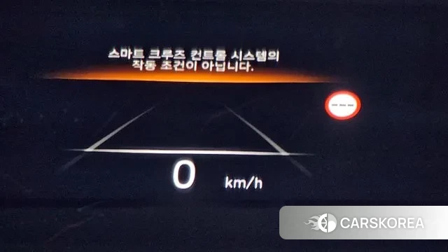 Hyundai Ionic 6 id 3252173 из Кореи 10