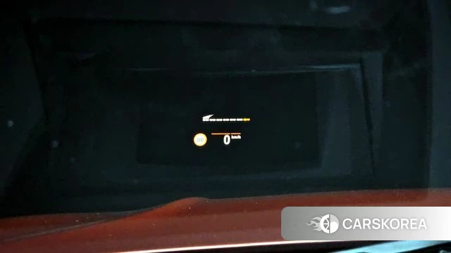 BMW 3 Series (G20) id 3828419 из Кореи 10