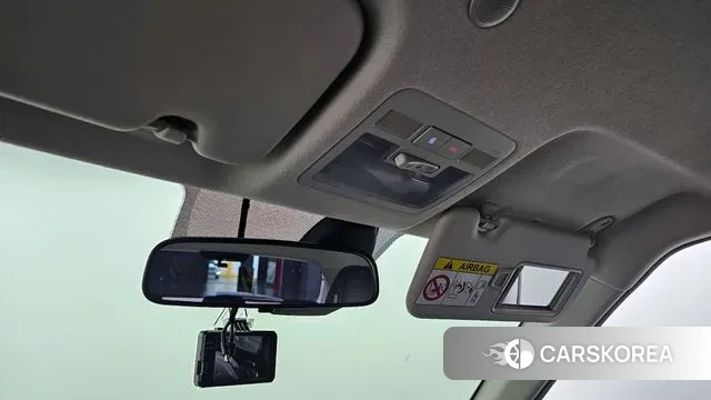 Hyundai Venue id 3312619 из Кореи 10