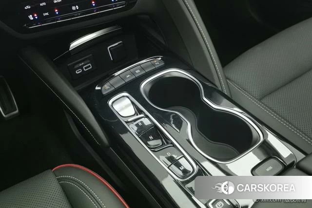 Buick Angkewei S id 4210149 из Китая 10