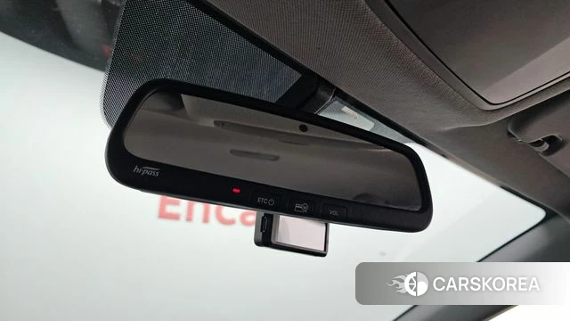 Hyundai Avante AD id 4251248 из Кореи 10
