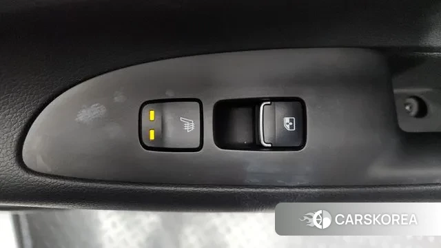 Hyundai The New Grandeur IG id 3290316 из Кореи 10