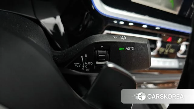 BMW Z4 (G29) id 4322413 из Кореи 10