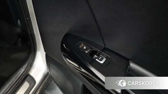 Kia Sportage The Bold id 3761154 из Кореи 10