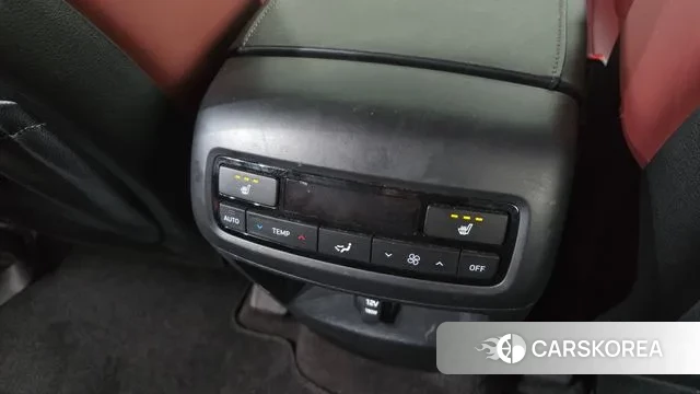 Hyundai Palisade id 3685592 из Кореи 10